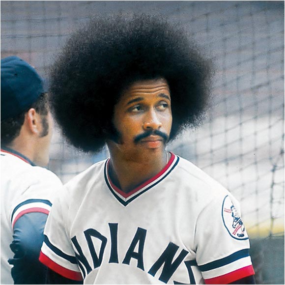 wpid-gamble1.jpg image