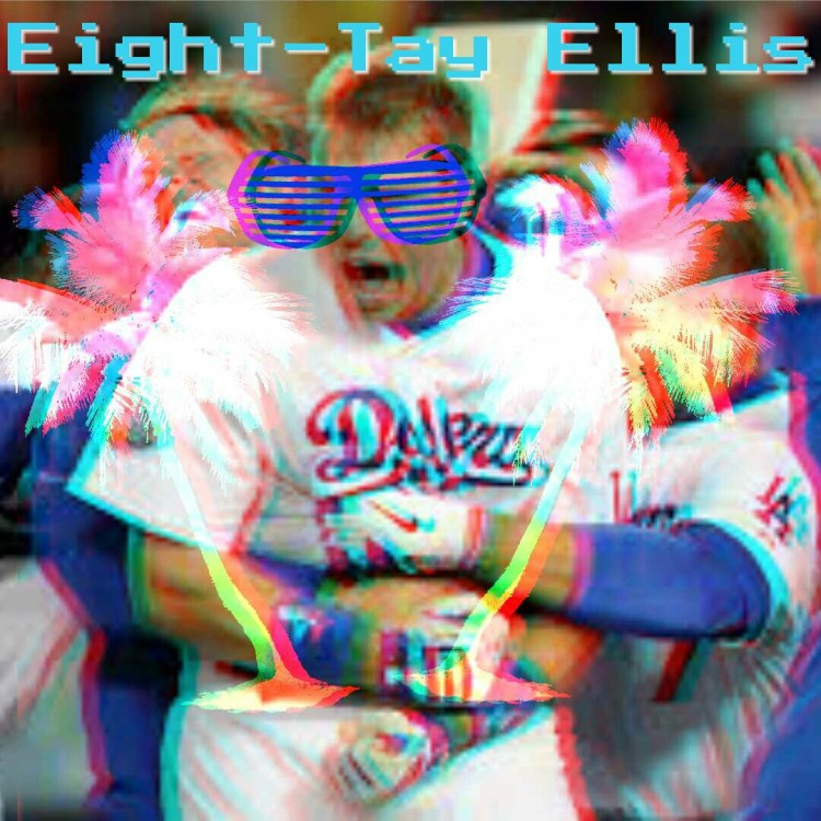 1428087011469.jpg image