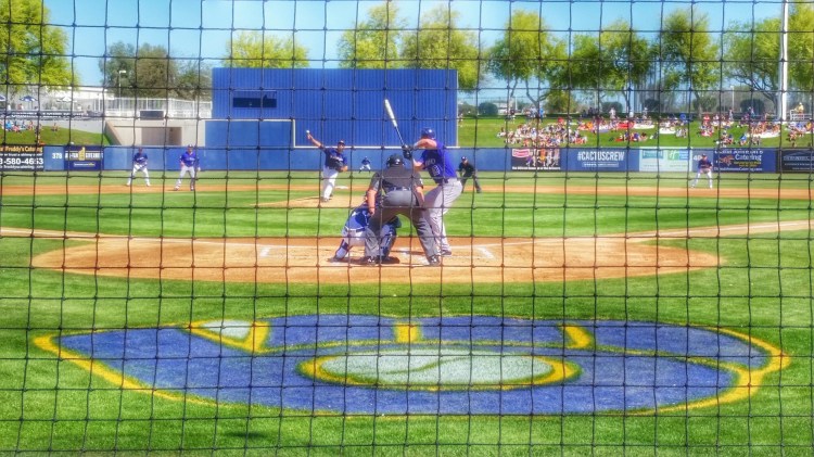 20160312_131342-01.jpeg image